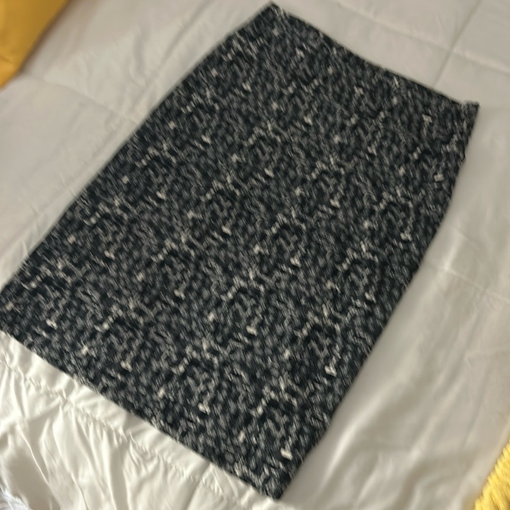 Lularoe pencil shirt